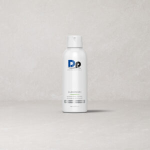 Cliniprep+