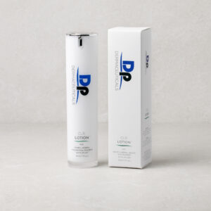 CLR Lotion