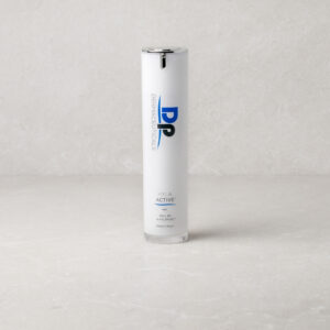 Hyla Active
