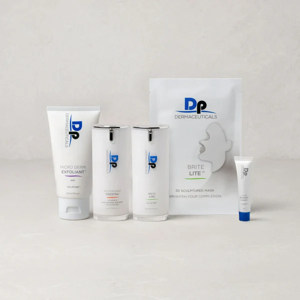 Brightening Starter Kit - Bild 2