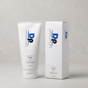 Radiant-C Mask
