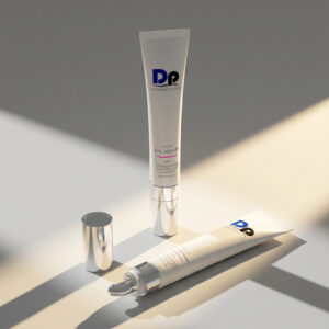 R.E.R Eye Serum