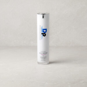 Vitamin Rich Repair