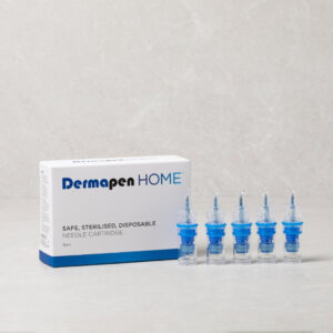 Dermapen HOME nålar