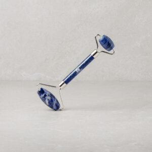SSS Roller