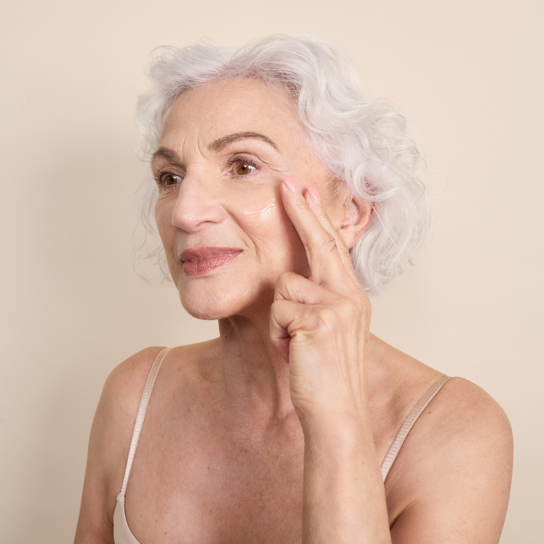 Exo-Skin Serum - Bild 2