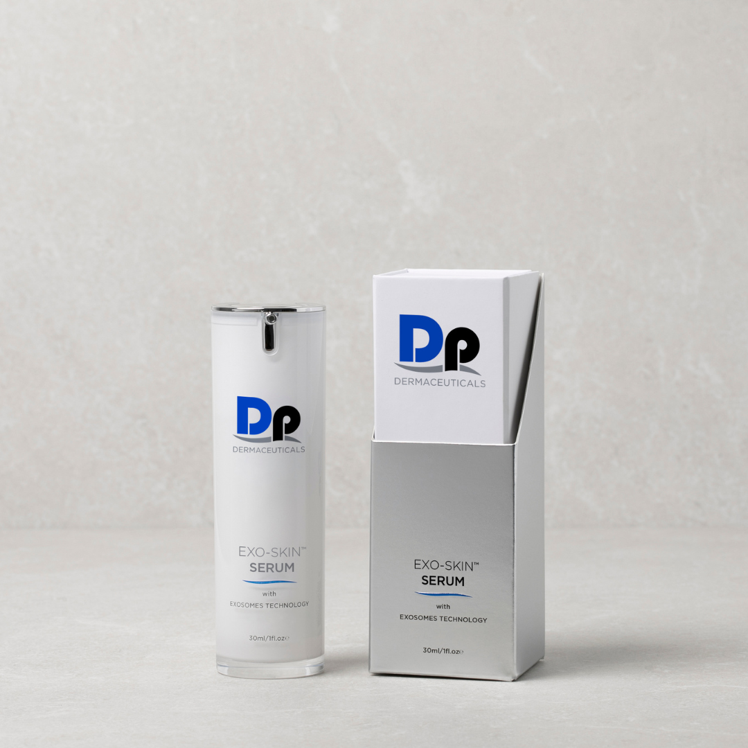 Exo-Skin Serum