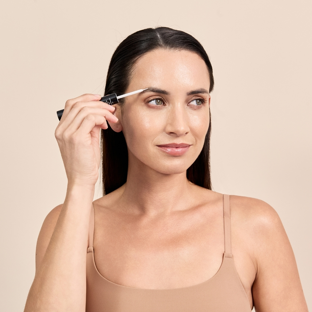 Exo-Grow Lash & Brow - Bild 4