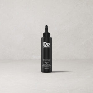 Exo-Grow Scalp Mask