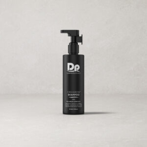 Exo-Grow Shampoo