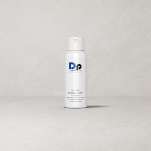 Biome Facial Mist™
