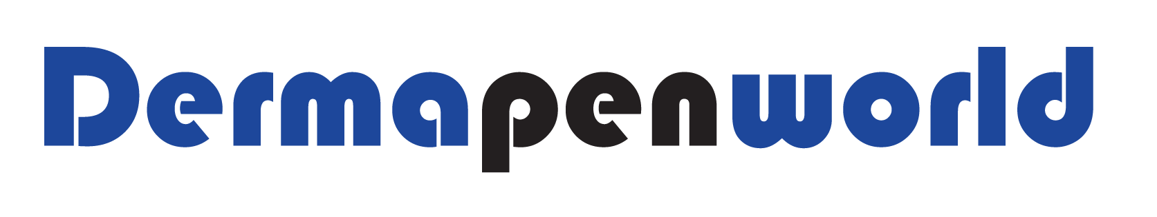 Dermapenworld