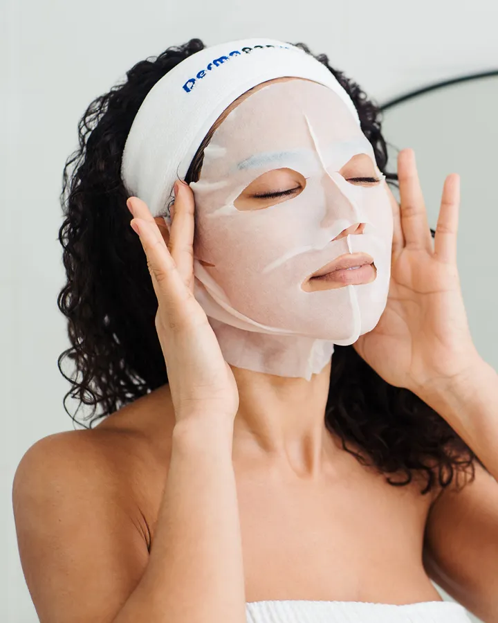 image_how-to-home_aftercare