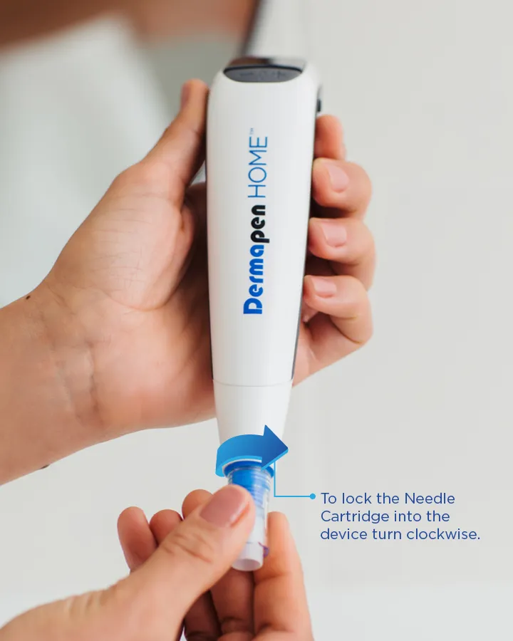 image_how-to-home_attach_needle