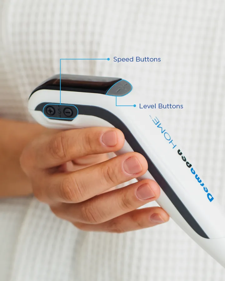 image_how-to-home_level_speed