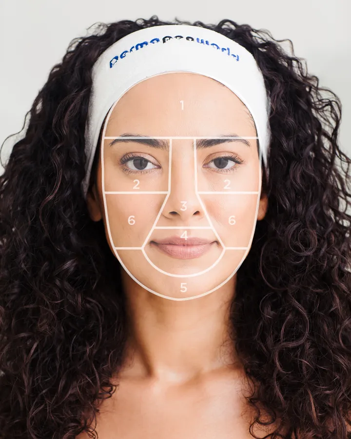 image_how-to-home_sections